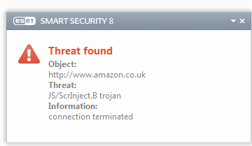 amazon.png