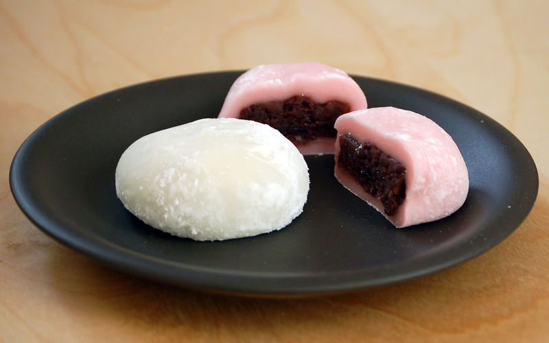 Daifuku.jpg