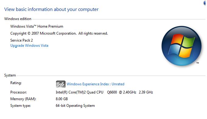 cpu.jpg
