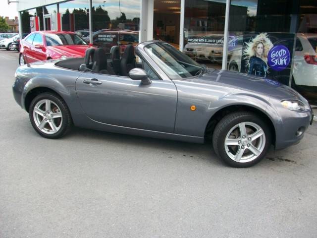 mx51.jpg