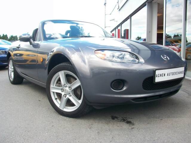 mx52.jpg