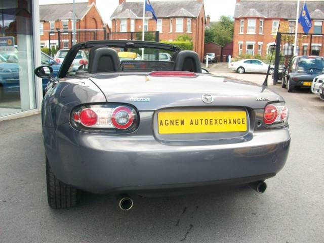 mx53.jpg