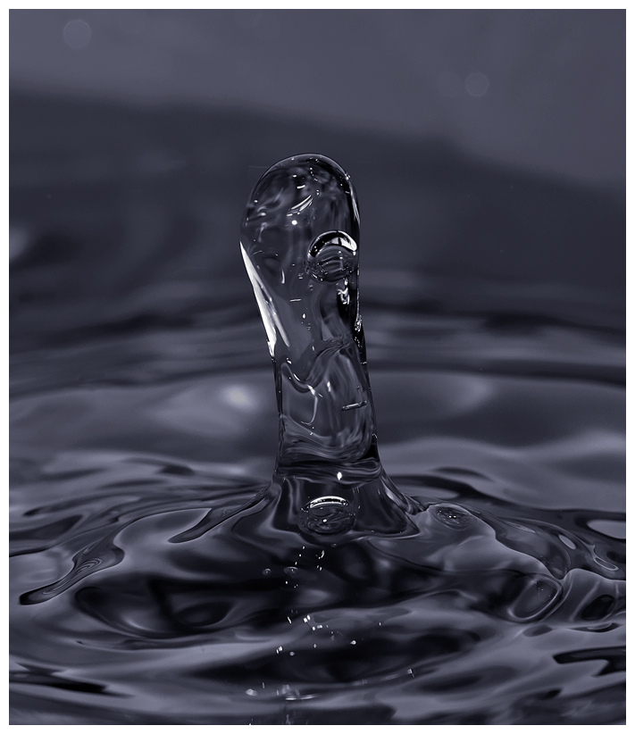 waterdrop4.jpg